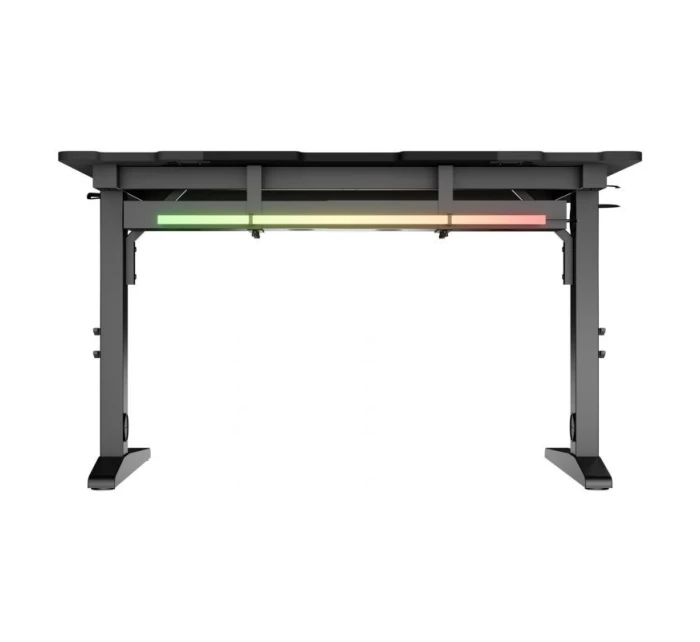 Herní stůl Genesis Holm Modular 120 Herní stůl Genesis Holm Modular 120