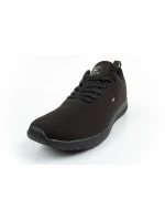 Boty Tommy Hilfiger Corporate M FM0FM02838BDS Boty Tommy Hilfiger Corporate M FM0FM02838BDS