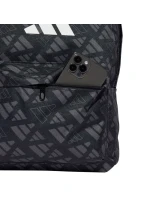 Batoh Classic Monogram Graphic model 21223407 - ADIDAS Batoh Classic Monogram Graphic model 21223407 - ADIDAS