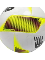 New Balance Geodesa Trainer Mini fotbal WHN FB23054GWHN