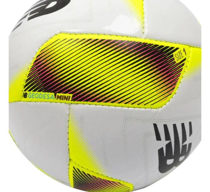 New Balance Geodesa Trainer Mini fotbal WHN FB23054GWHN