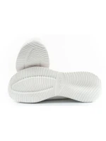 Bobs W dámské sportovní boty model 21235575 - Skechers Bobs W dámské sportovní boty model 21235575 - Skechers