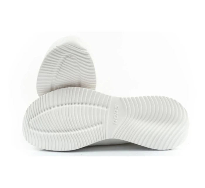 Bobs W dámské sportovní boty model 21235575 - Skechers Bobs W dámské sportovní boty model 21235575 - Skechers