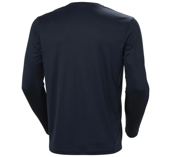 Helly Hansen HH Tech Crew LS 2.0 M 49582 597 Tričko