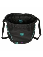 Sportovní batoh model 21250734 - FC BARCELONA Sportovní batoh model 21250734 - FC BARCELONA