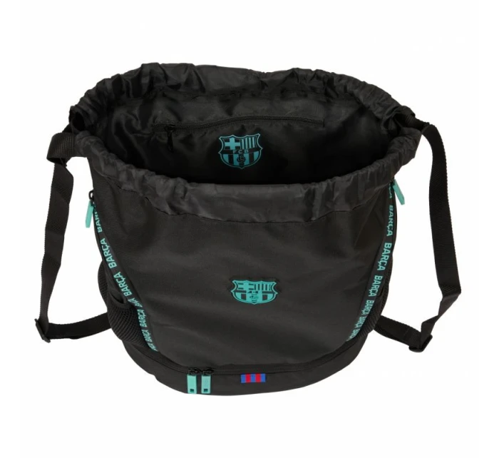 Sportovní batoh model 21250734 - FC BARCELONA Sportovní batoh model 21250734 - FC BARCELONA