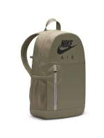 Batoh Elemental model 21303644 - NIKE Batoh Elemental model 21303644 - NIKE
