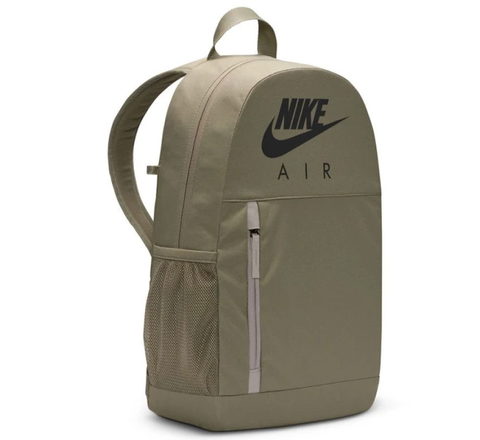 Batoh Elemental model 21303644 - NIKE Batoh Elemental model 21303644 - NIKE