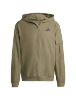 Tepláková souprava adidas Cargo M JL8604 Tepláková souprava adidas Cargo M JL8604