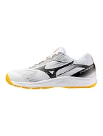 Boty Speed 5 model 22365844 - Mizuno Boty Speed 5 model 22365844 - Mizuno