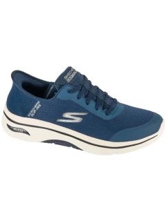 Skechers Slip-ins: Arch Fit 2.0 - Simplicity 2 216602-NVY Navy blue 41