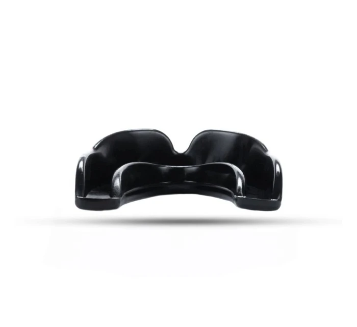 Chránič + krabička černý | model 21437894 - DBX Bushido Chránič + krabička černý | model 21437894 - DBX Bushido