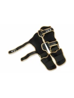 Chrániče holenních kostí - Aureos Chrániče holenních kostí - Aureos