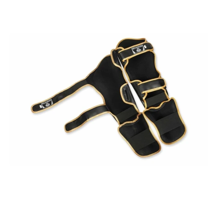 Chrániče holenních kostí - Aureos Chrániče holenních kostí - Aureos