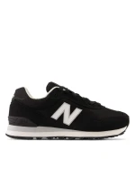 dámská sportovní obuv model 21493469 dámské - New Balance