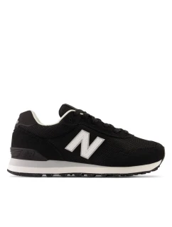 New Balance dámská sportovní obuv WL515BLK dámské