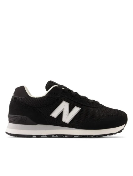 New Balance dámská sportovní obuv WL515BLK dámské