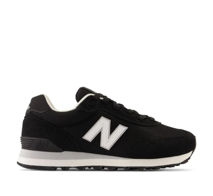 dámská sportovní obuv model 21493469 dámské - New Balance