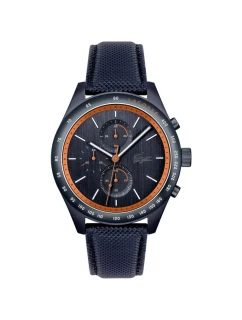 LACOSTE Aptex Pánské hodinky 2011297 + BOX