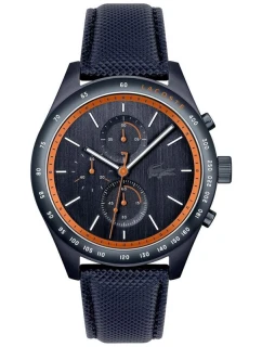 LACOSTE Aptex Pánské hodinky 2011297 + BOX