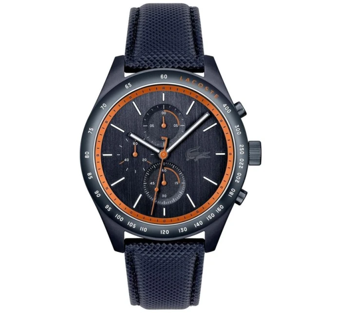 LACOSTE Aptex Pánské hodinky 2011297 + BOX LACOSTE Aptex Pánské hodinky 2011297 + BOX