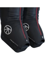 Therabody JetBoots Pro Plus M kompresní bota - přístroj na lymfatickou masáž Therabody JetBoots Pro Plus M kompresní bota - přístroj na lymfatickou masáž