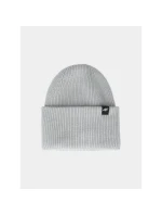 Unisex čepice model 21907353 - 4F