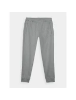 Pánské rychleschnoucí tréninkové kalhoty model 21907506 - 4F