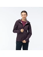 Dámský softshell LADY AVANI