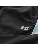 Pánské šortky DAREN II