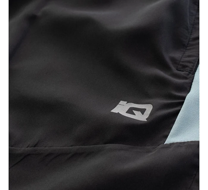 Pánské šortky DAREN II