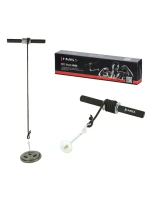 Zařízení pro trénink svalů a paží F4420 HMS 17-62-029