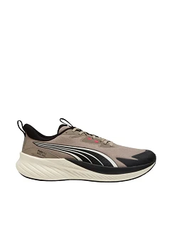 Pánské boty Puma Pounce Lite 2 PTX 313737 02