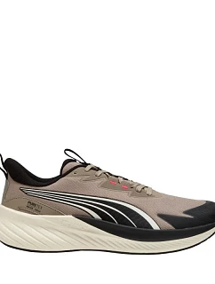 Pánské boty Puma Pounce Lite 2 PTX 313737 02