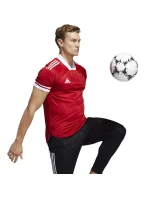 Pánské tričko Condivo 20 Jersey M FT7257 - Adidas
