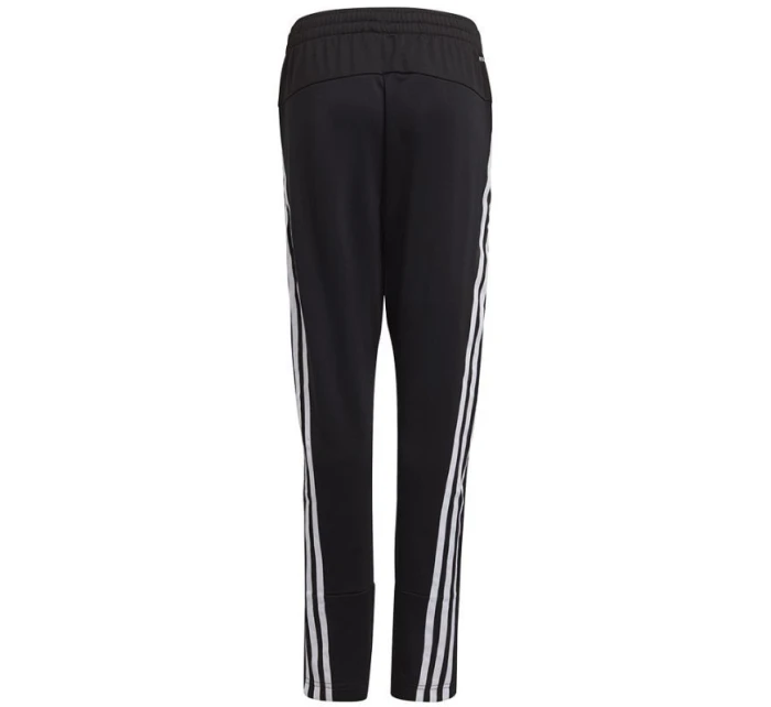 Chlapecké kalhoty Aerore Primegreen Jr GT9417 - Adidas