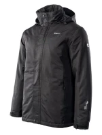 Pánská bunda chris M 92800326418 - Hi-Tec