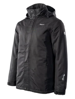 Pánská bunda chris M 92800326418 - Hi-Tec