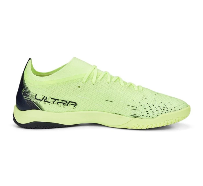 Pánské fotbalové boty Ultra Match IT M model 17562739 01 - Puma
