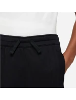 Chlapecké kalhoty Sportswear Jr model 21871945 010 Nike - Nike SPORTSWEAR