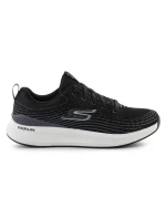 Pánská obuv Go Run Pulse - Haptic Motion M 220536-BLK - Skechers Pánská obuv Go Run Pulse - Haptic Motion M 220536-BLK - Skechers