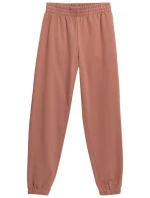 Dámské kalhoty W 4FSS23TTROF147 64S - 4F