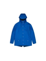unisex bunda do deště JACKET 83 model 21325307 - Rains