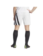 Šortky adidas Fortore 23 M IK5761 Šortky adidas Fortore 23 M IK5761
