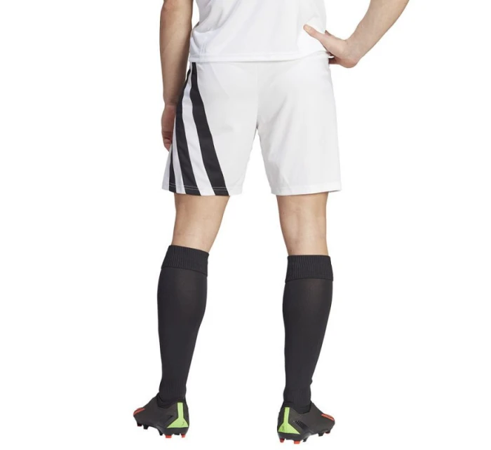 Šortky adidas Fortore 23 M IK5761 Šortky adidas Fortore 23 M IK5761