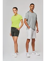 PA Pánské sportovní tričko 20. white model 22513791 - Kariban ProAct PA Pánské sportovní tričko 20. white model 22513791 - Kariban ProAct