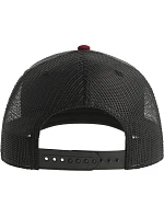 6 panelová Trucker kšiltovka model 22411246 - Atlantis Headwear 6 panelová Trucker kšiltovka model 22411246 - Atlantis Headwear