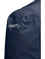Backpack Tréninkový batoh model 22468164 - Craft Teamwear Backpack Tréninkový batoh model 22468164 - Craft Teamwear
