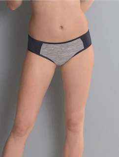 model 17101787 - Active