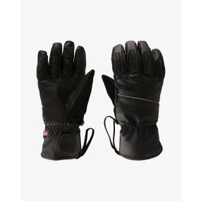 CEDRIQ-U Černá - Kilpi CEDRIQ-U Černá - Kilpi